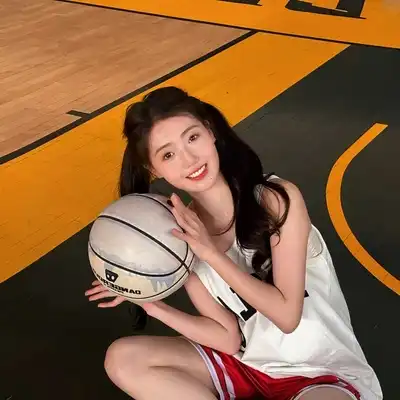 邓嘉
