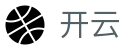 开云·Kaiyun官网 - 中国官方网站