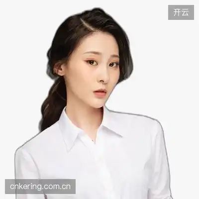 武国强