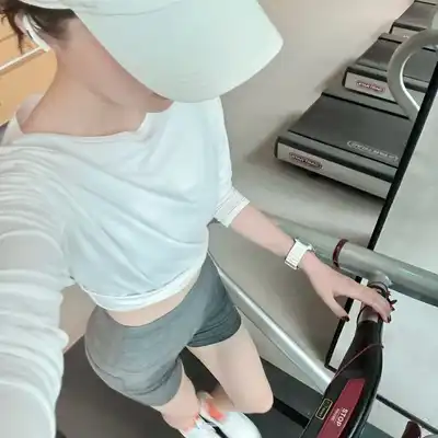 于远瑞
