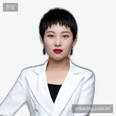 朱巧俊